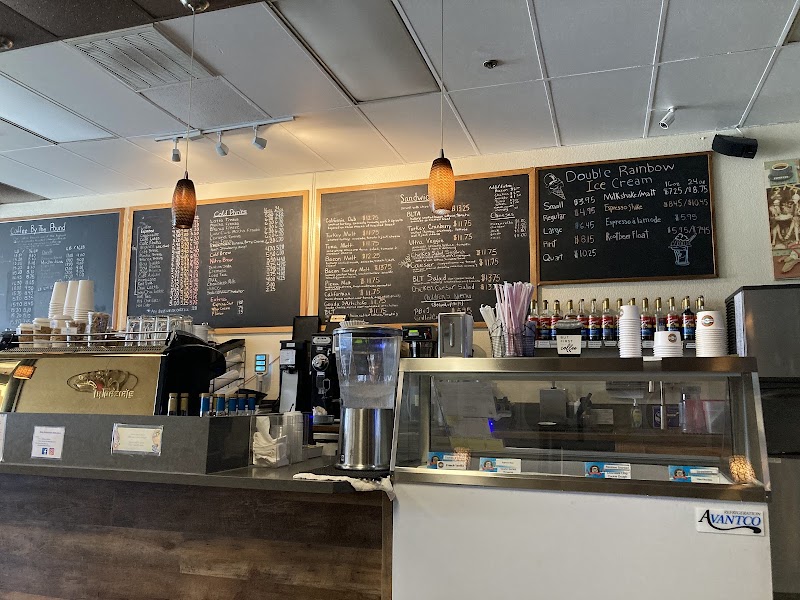 Benicia Coffee Company photo 4