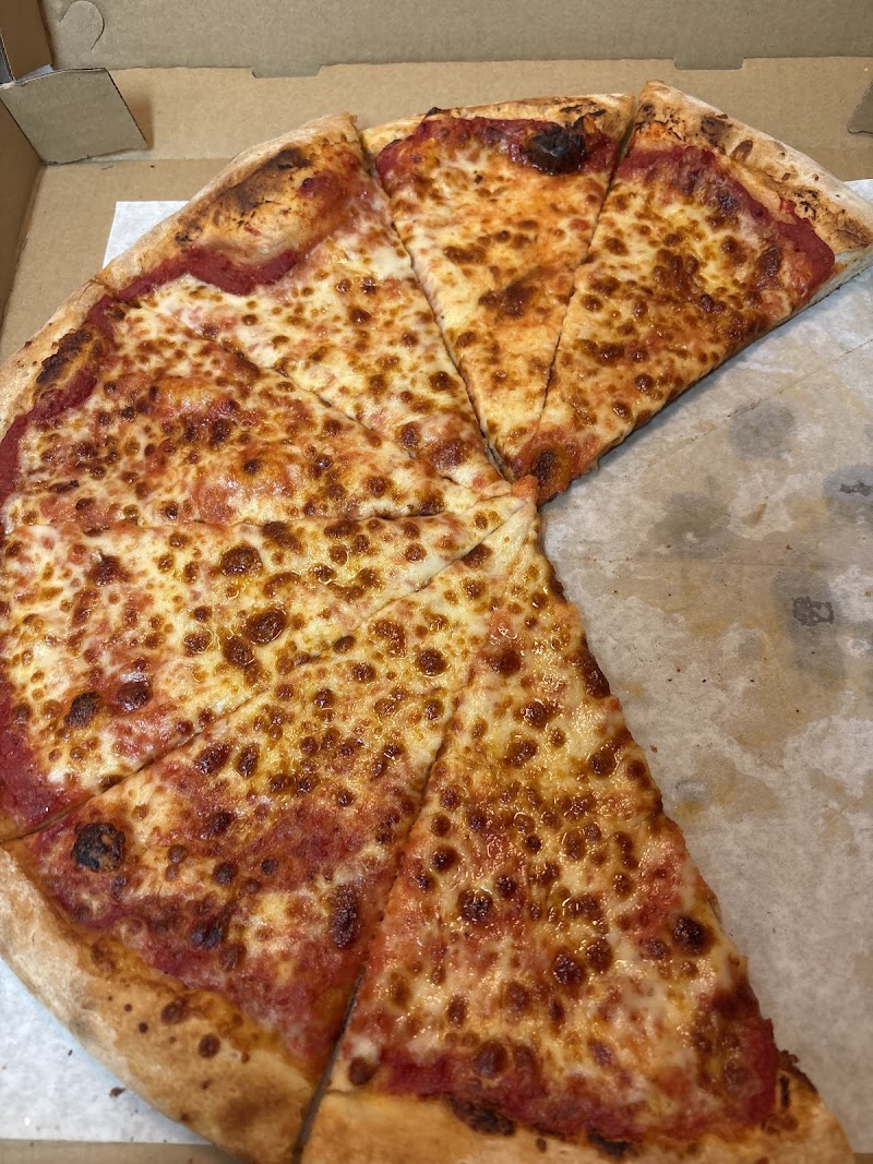Napoli Pizza of Benicia photo 5