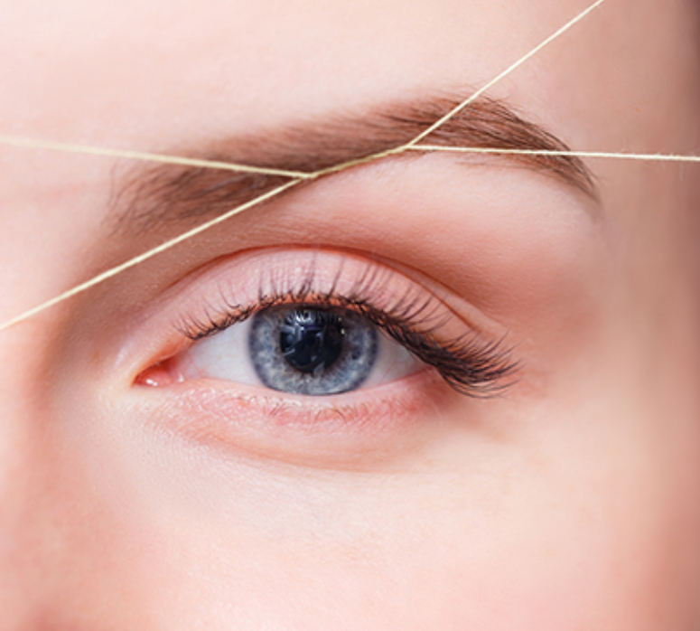 Photo of Pooja Threads & Beauty Salon