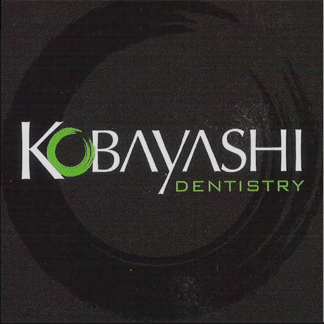 Photo of Dr. Steven T. Kobayashi, DDS