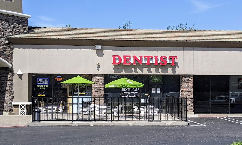 Photo of Sand Creek Dental Care