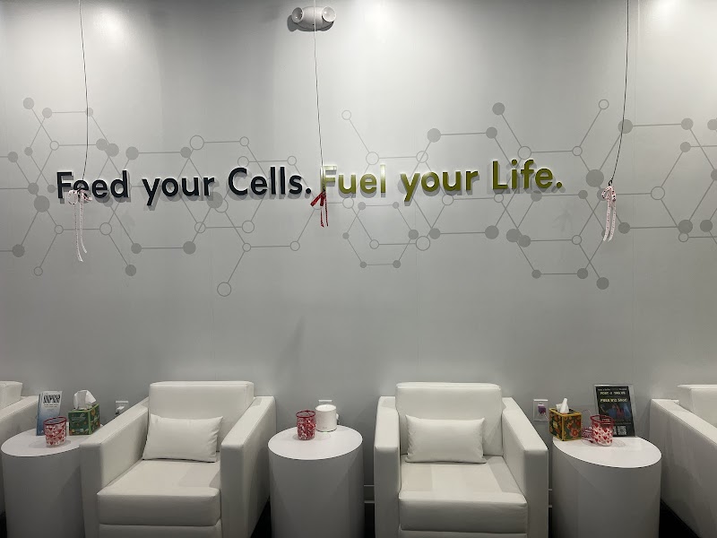 The DRIPBaR Largo- IV Vitamin Therapy and Peptide Wellness Services photo 5