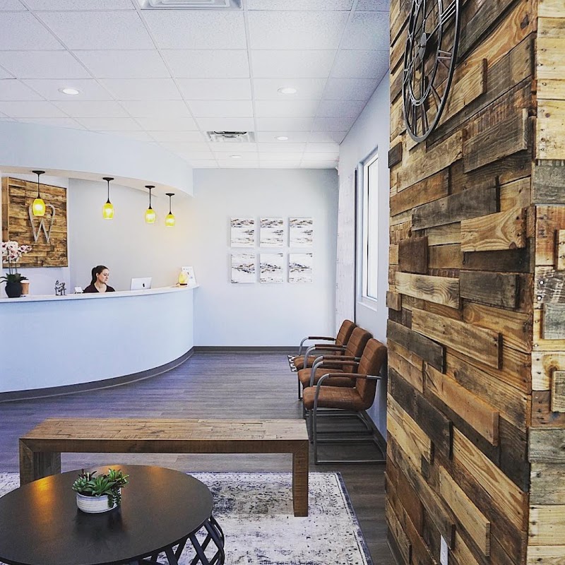 Watts Dental photo 4