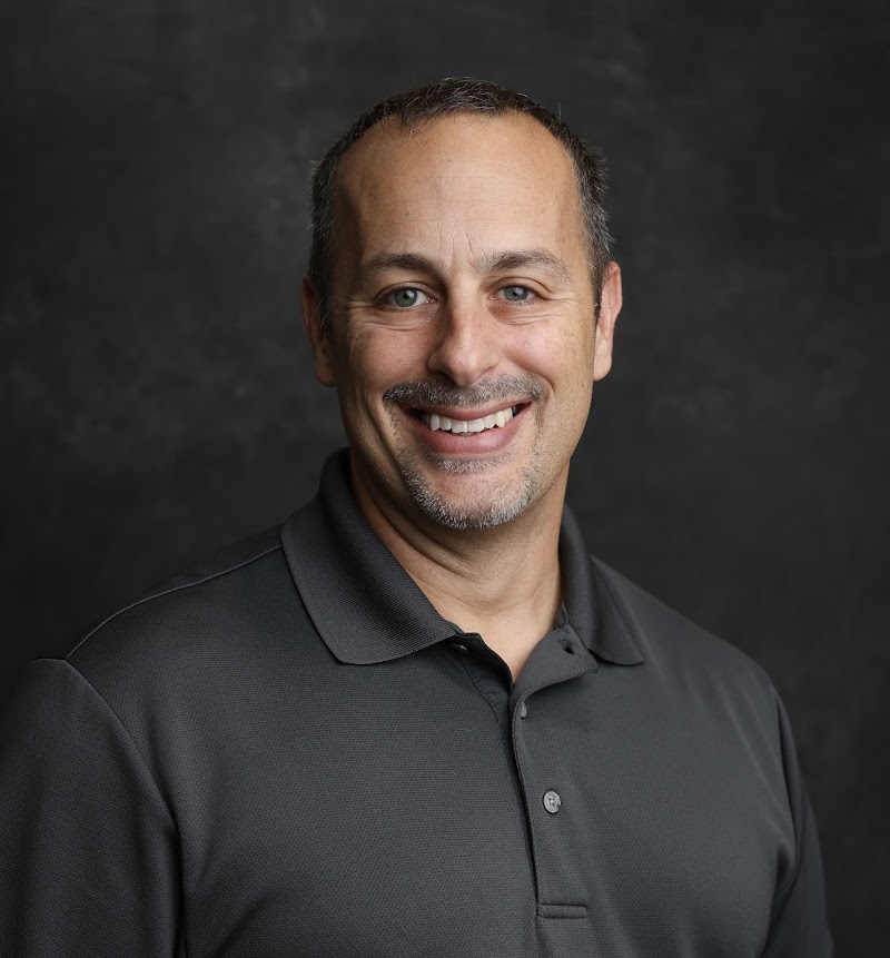 Photo of Premier Planning Partners, Inc