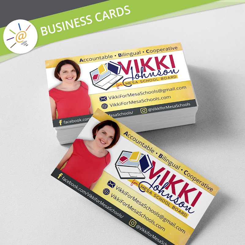 Smart Marketing, LLC photo 3