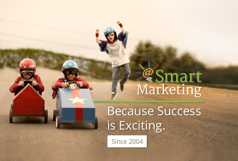 Photo of Smart Marketing, LLC