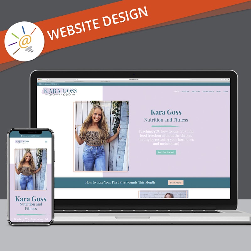 Smart Marketing, LLC photo 4