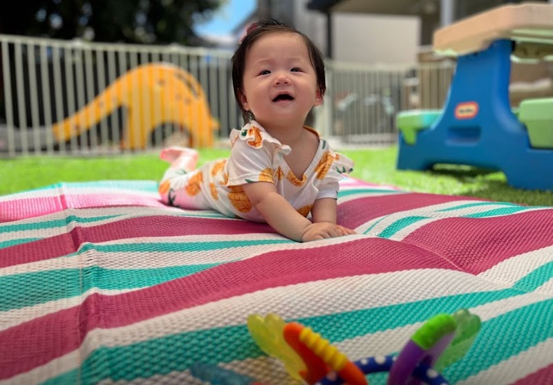 Talita’s Daycare photo 2