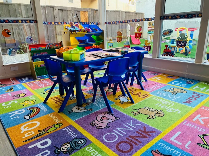 Talita’s Daycare photo 3
