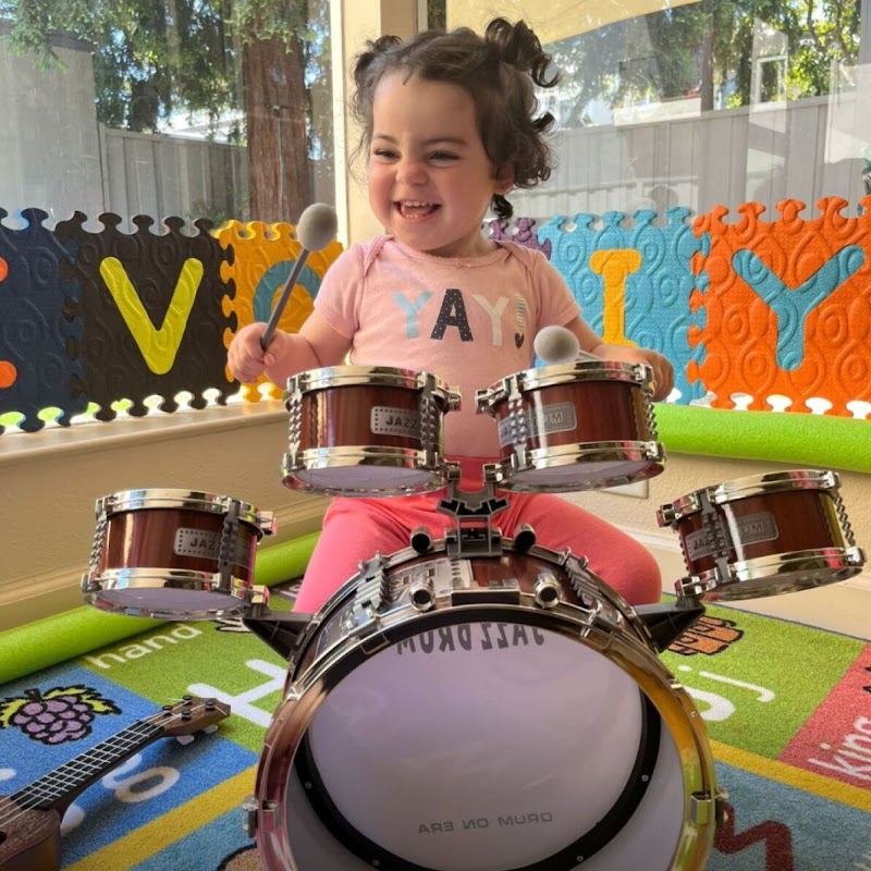 Talita’s Daycare photo 4