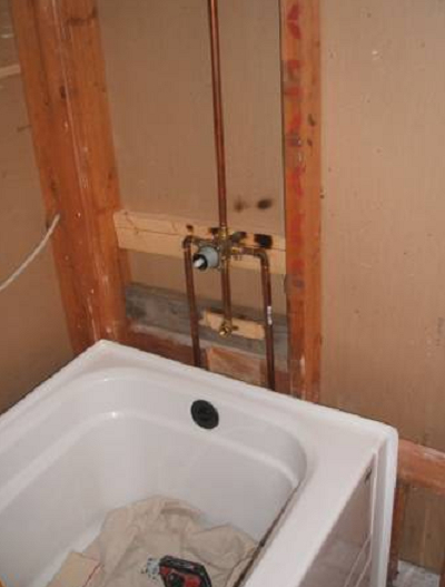 Photo of Plumbing Tampa & Drain Cleaning Pro