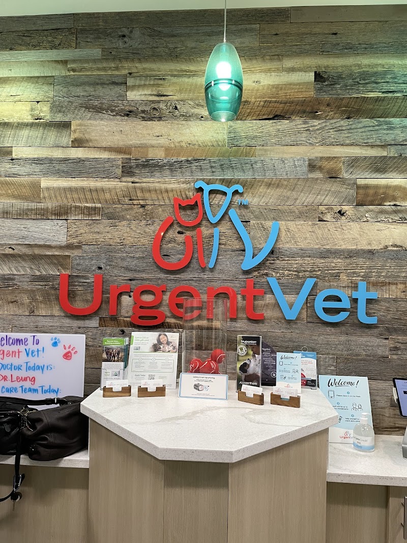 UrgentVet photo 4