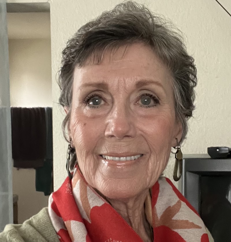 Walnut Creek Prosthodontics & Dental Implants photo 4