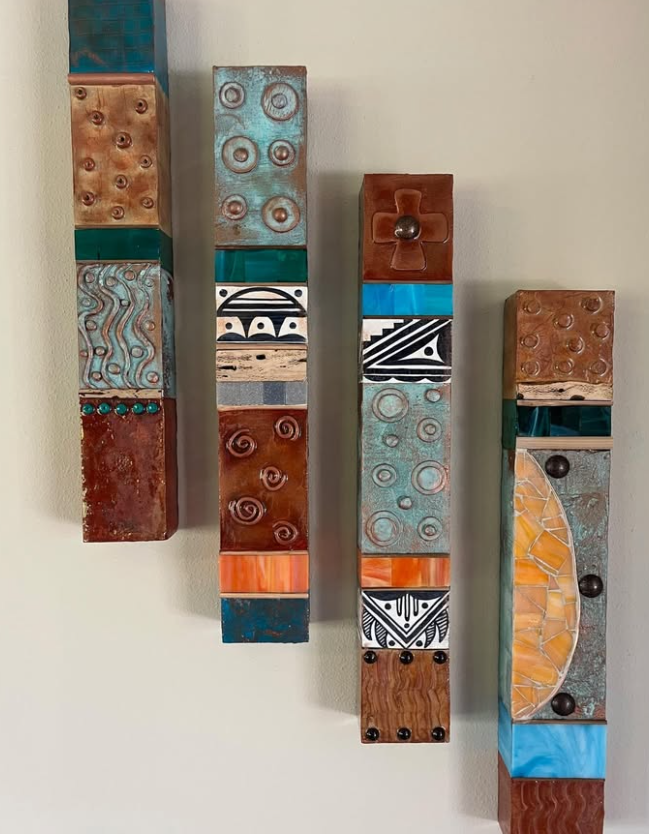 Thunderbird Artists Gallery photo 3