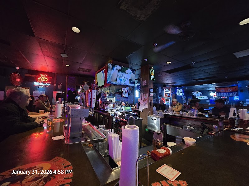 Uncle Fats Tavern photo 3
