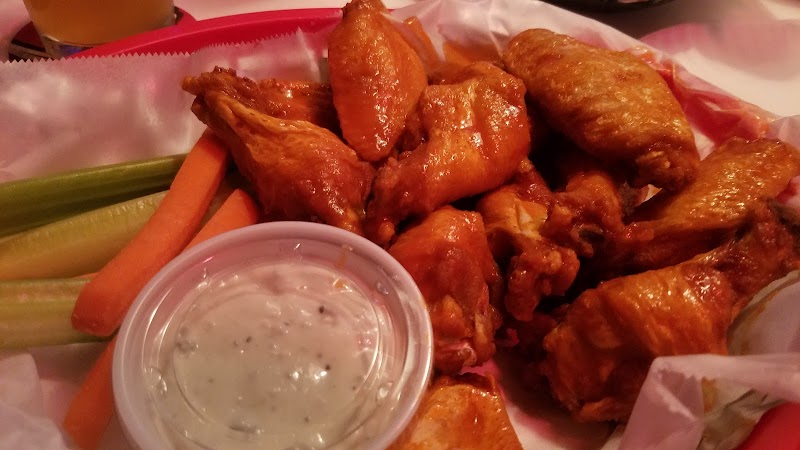 Uncle Fats Tavern photo 5