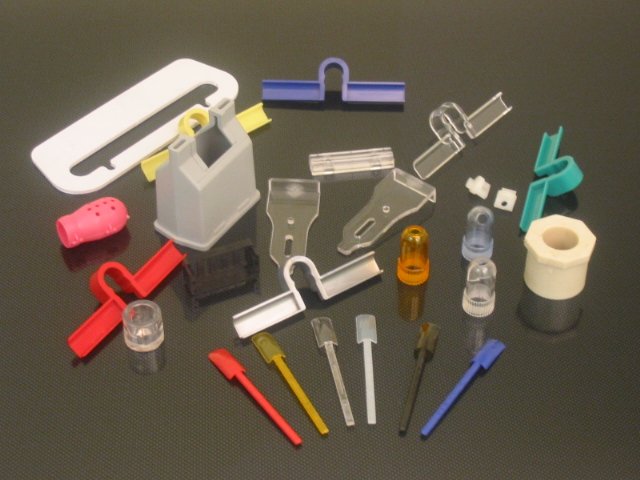 American Plastic Supply photo 4