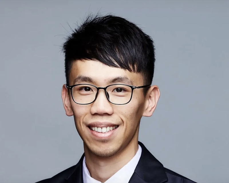 Mid-Peninsula Dental Specialists photo 4