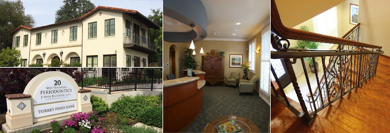 Mid-Peninsula Dental Specialists photo 3