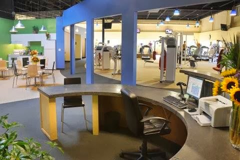 Photo of Saratoga Health and Wellness