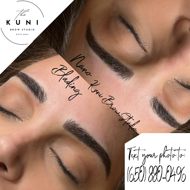 Kuni Brow Studio photo 5