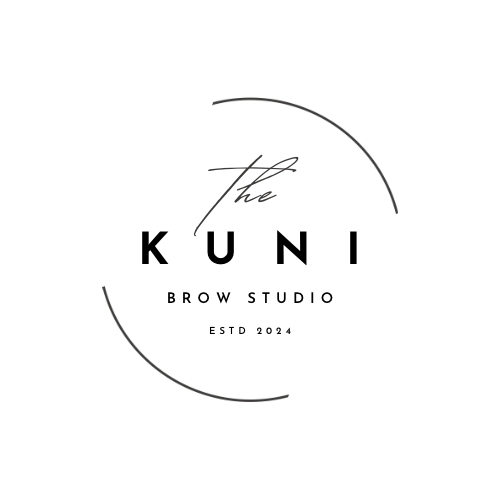 Kuni Brow Studio photo 4