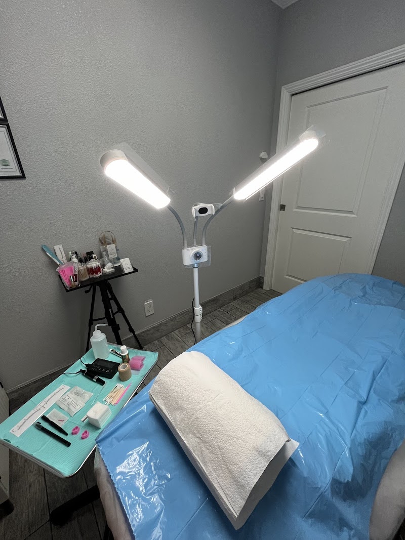 Photo of Kuni Brow Studio