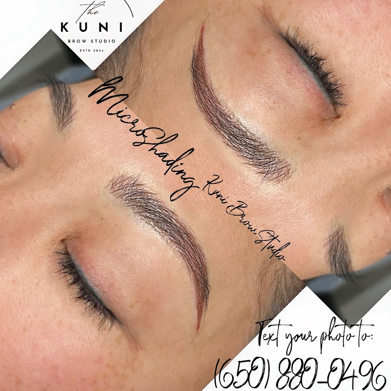 Kuni Brow Studio photo 3