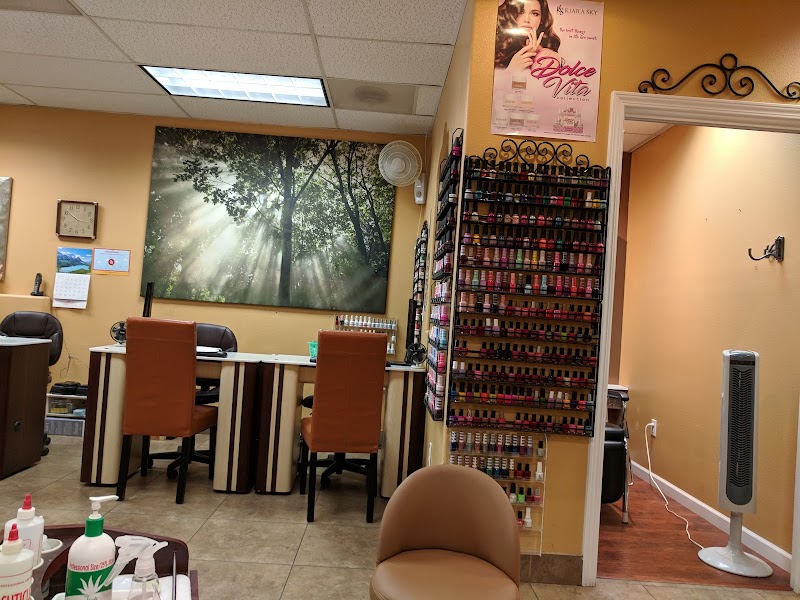 Looking Good Salon & Spas photo 5