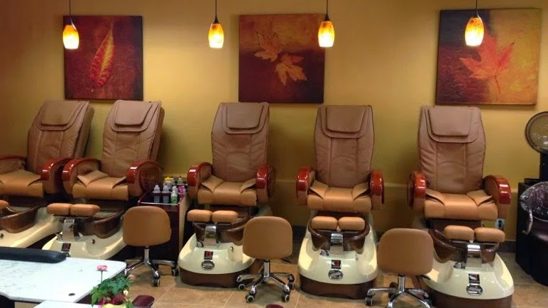 Photo of Looking Good Salon & Spas