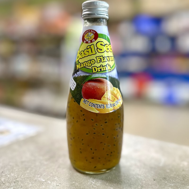 Spice Asian Market photo 4