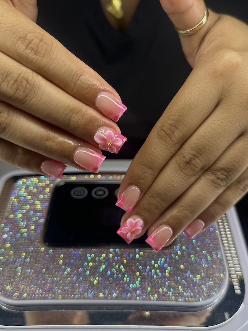 Angela Marie's Beauty Bar photo 4