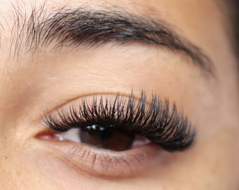 Angela Marie's Beauty Bar photo 3