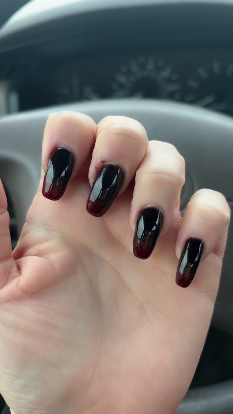 Beautiful Nails photo 5