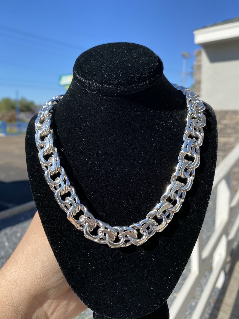 Rio Jewelers photo 5