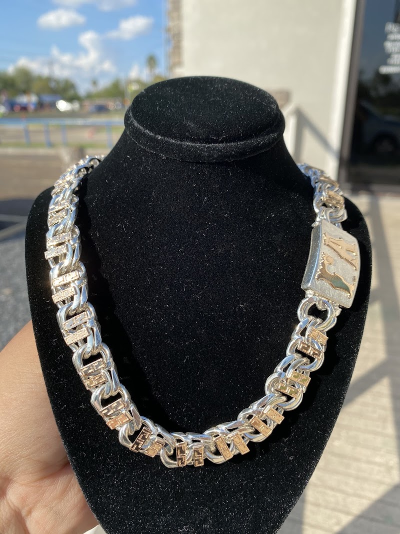 Rio Jewelers photo 2