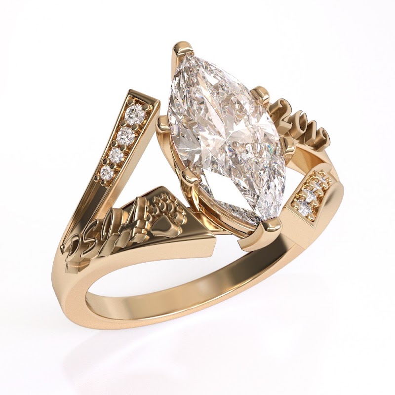 Rio Jewelers photo 4