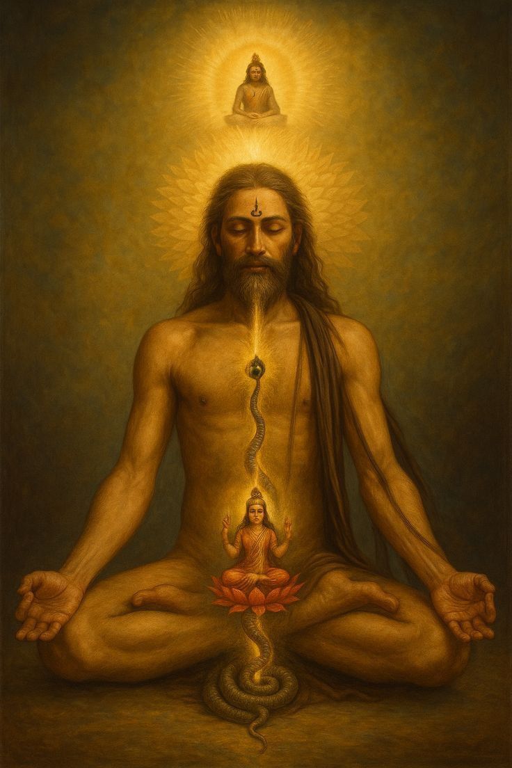 Psychic Ishwar And Astrologer photo 5