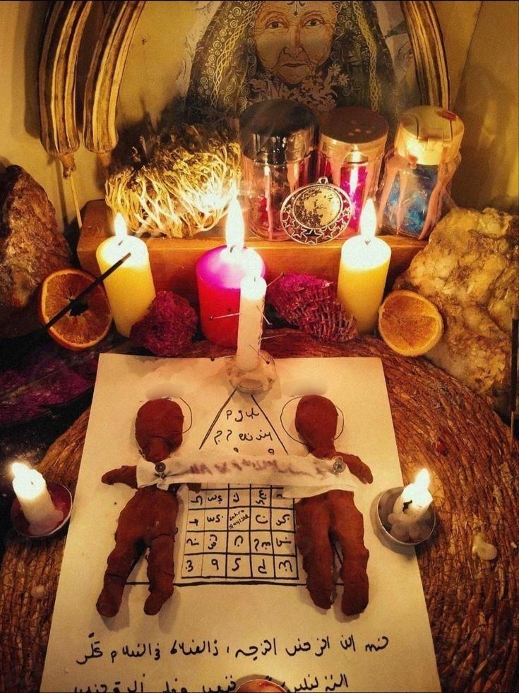 Psychic Ishwar And Astrologer photo 4