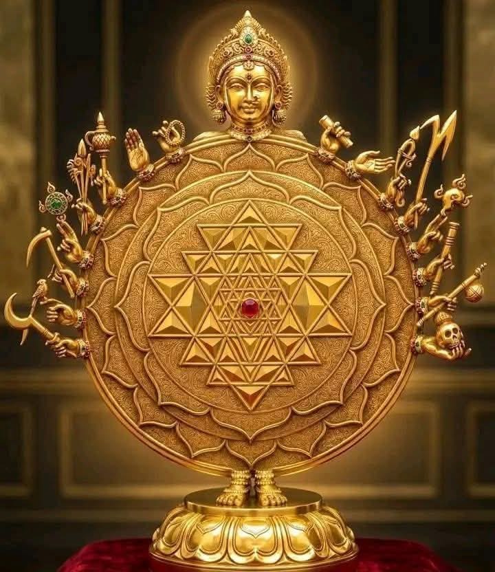 Photo of Psychic Ishwar And Astrologer