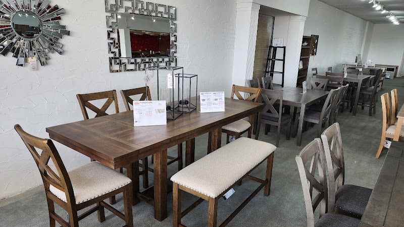 Mesa Furniture Outlet photo 3