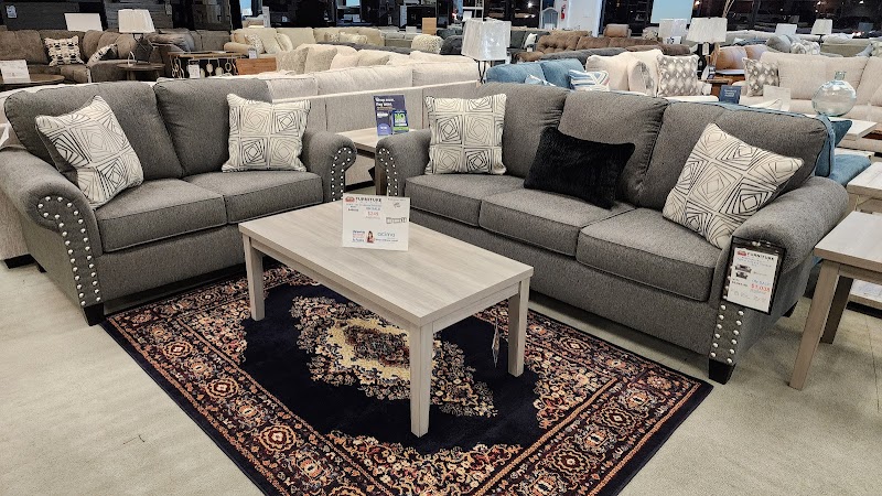 Mesa Furniture Outlet photo 4
