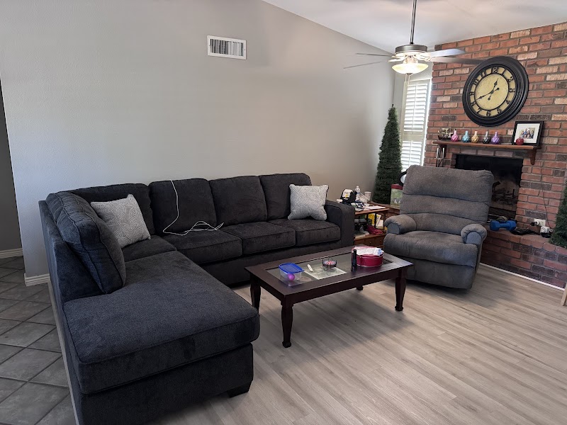 Mesa Furniture Outlet photo 2