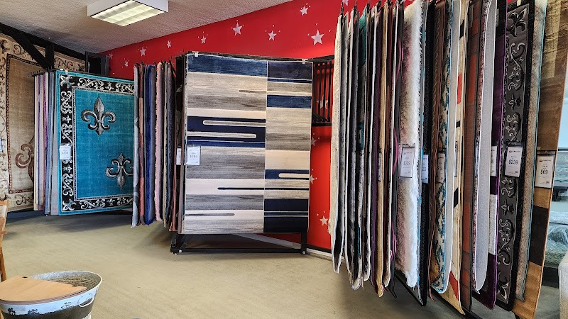 Mesa Furniture Outlet photo 5