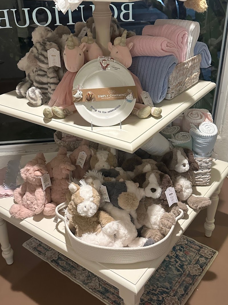 Byrd's Nest photo 4