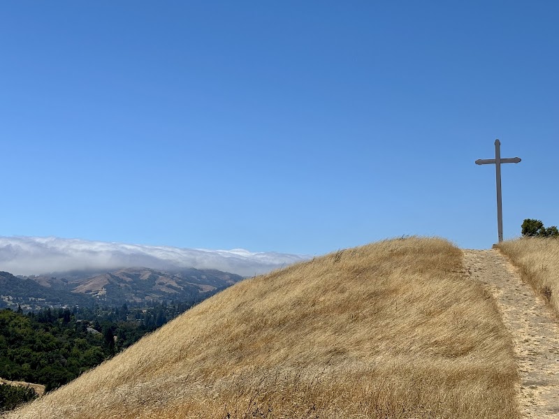 Visitor Center photo 3