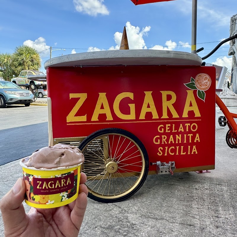 Zagara photo 4