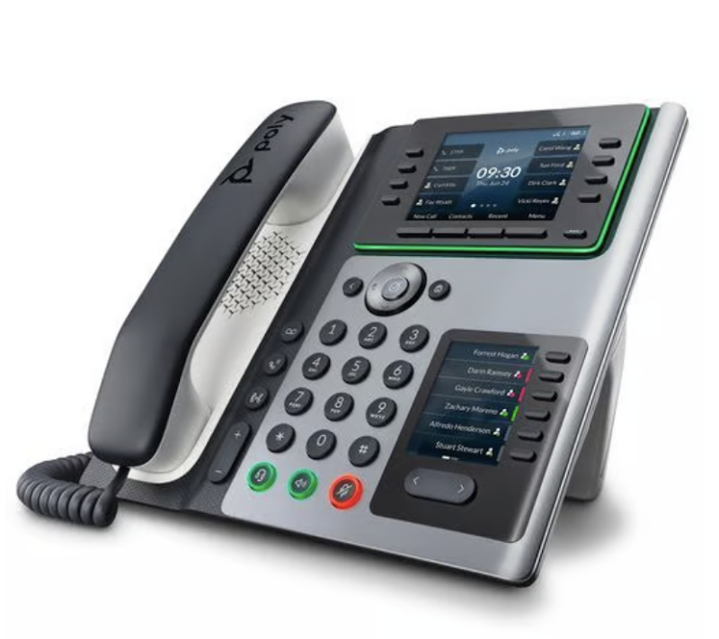 Comsource Communications - Business Internet, VoIP Phones, & Credit Card Processing photo 2