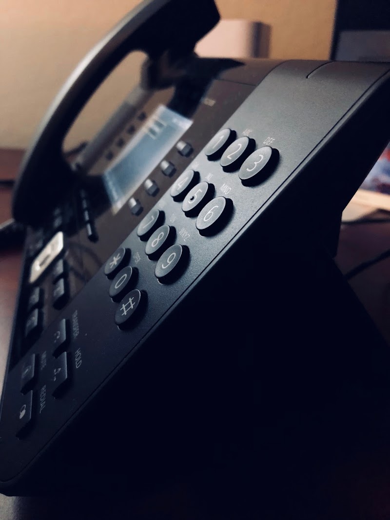 Comsource Communications - Business Internet, VoIP Phones, & Credit Card Processing photo 5