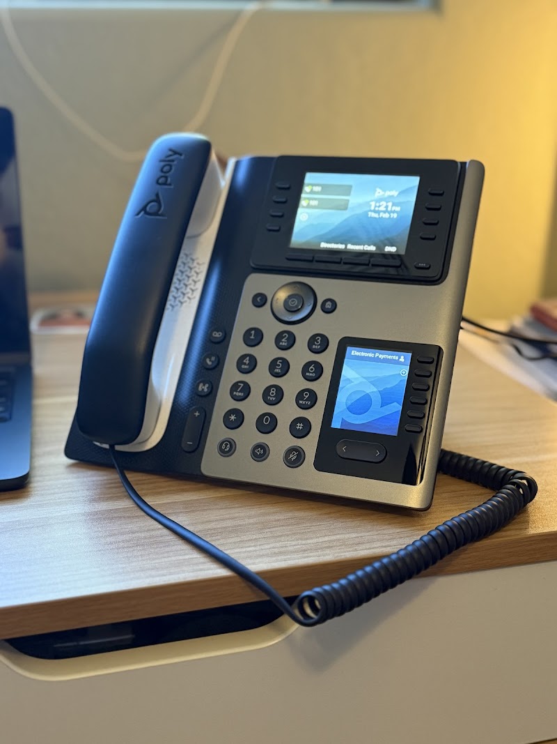 Comsource Communications - Business Internet, VoIP Phones, & Credit Card Processing photo 3